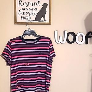 Kate Spade T-shirt